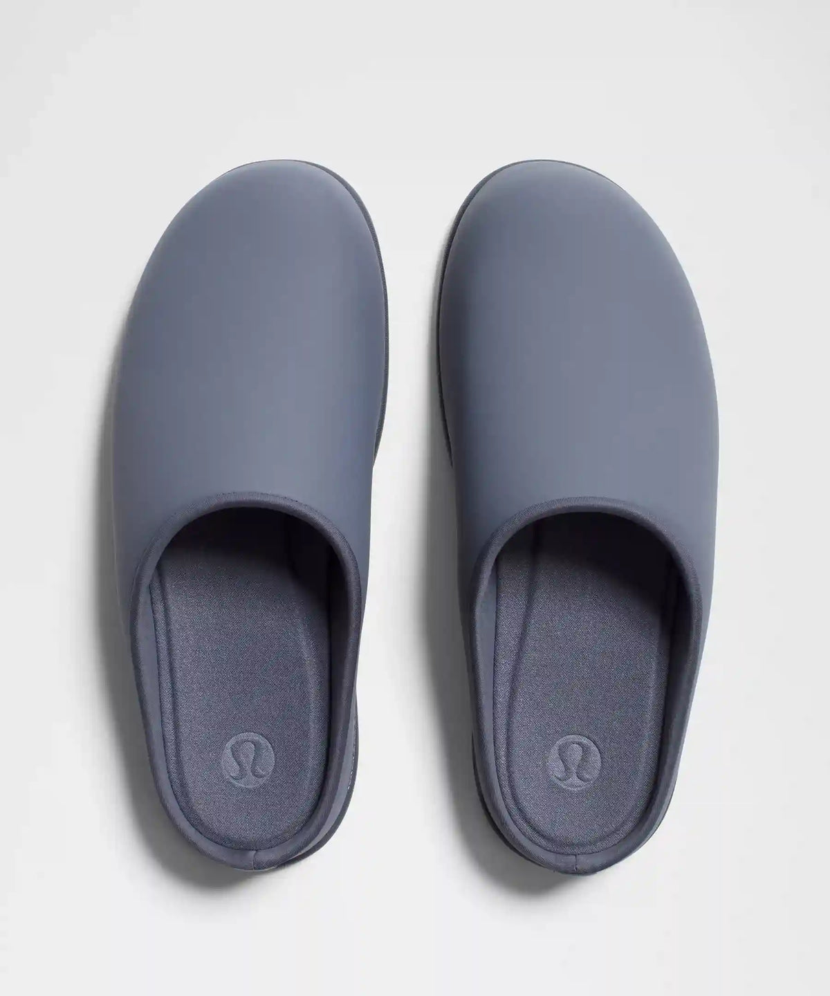 Men's SwayDay Mule