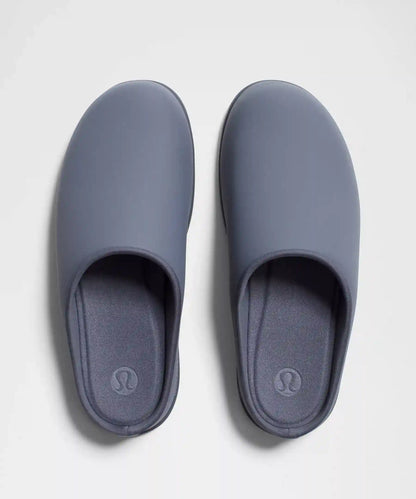 Men's SwayDay Mule