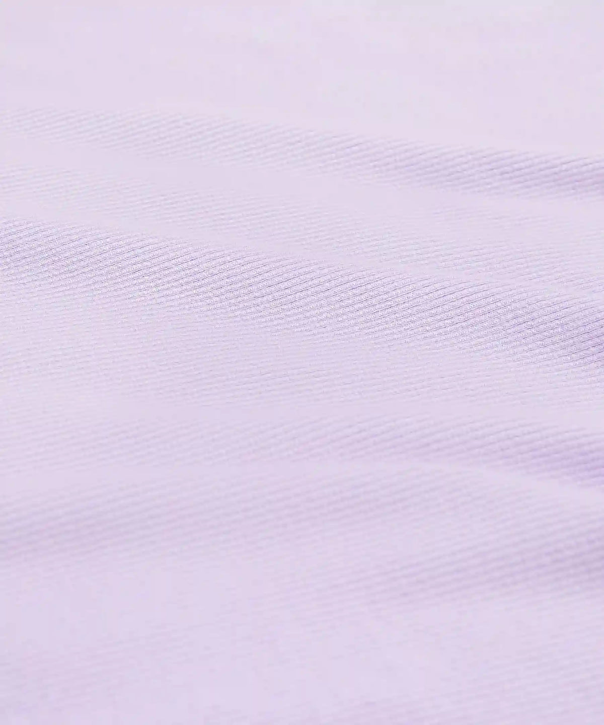 Hold Tight Short-Sleeve Shirt