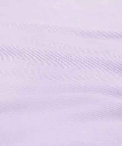 Hold Tight Short-Sleeve Shirt