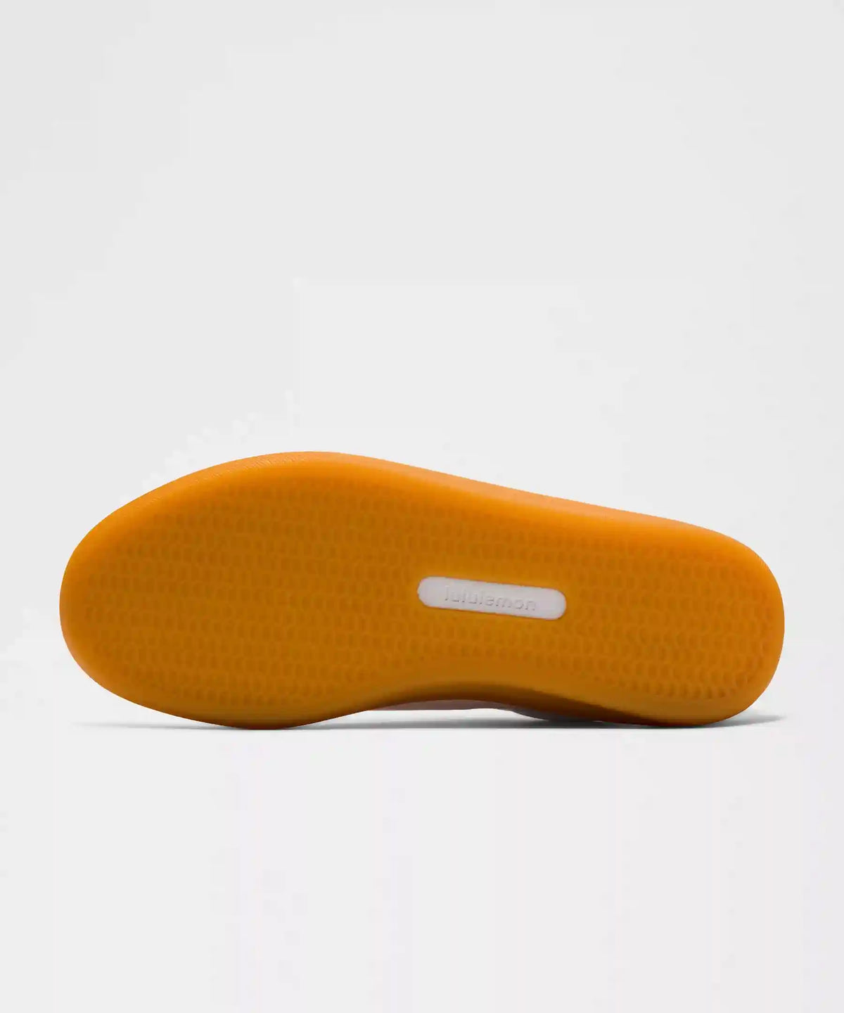 Women's Cityverse Perforated Sneaker
