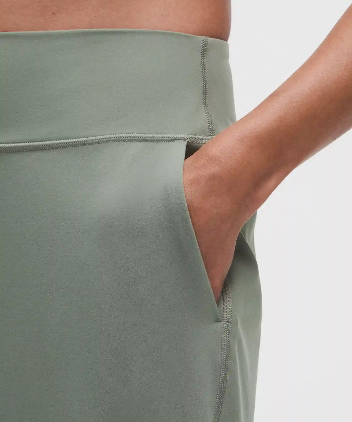 lululemon Align™ High-Rise Jogger *Regular