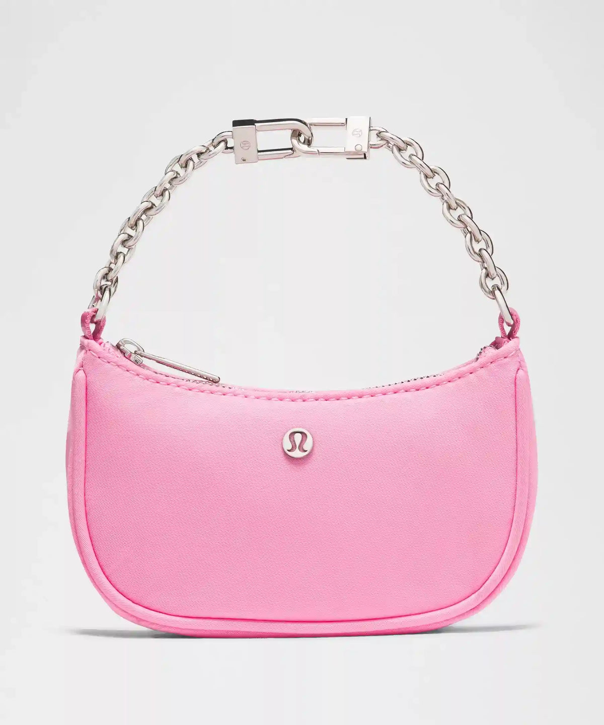 City Essentials Nano Shoulder Bag