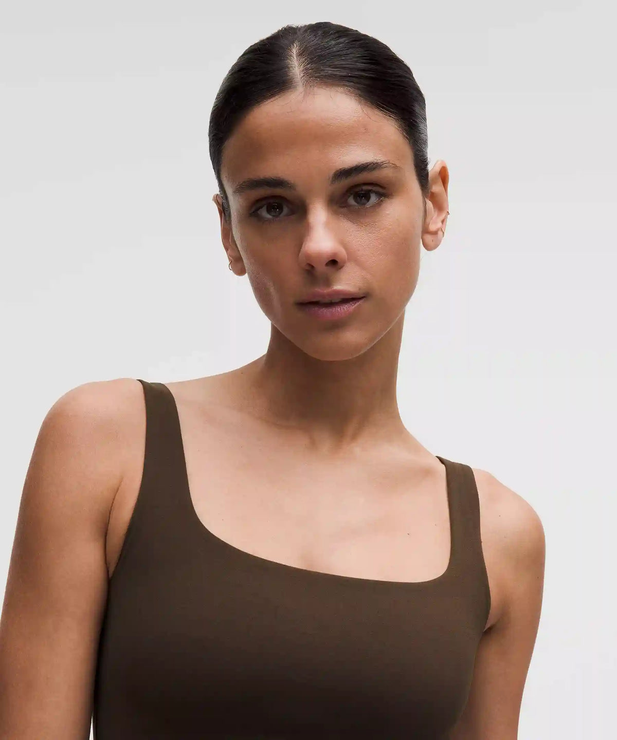 Bend This Scoop and Square Bra *Light Support, A-C Cups