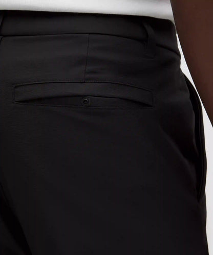 ABC Slim-Fit Trouser 28L *Warpstreme