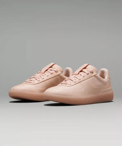 Women's Cityverse Sneaker