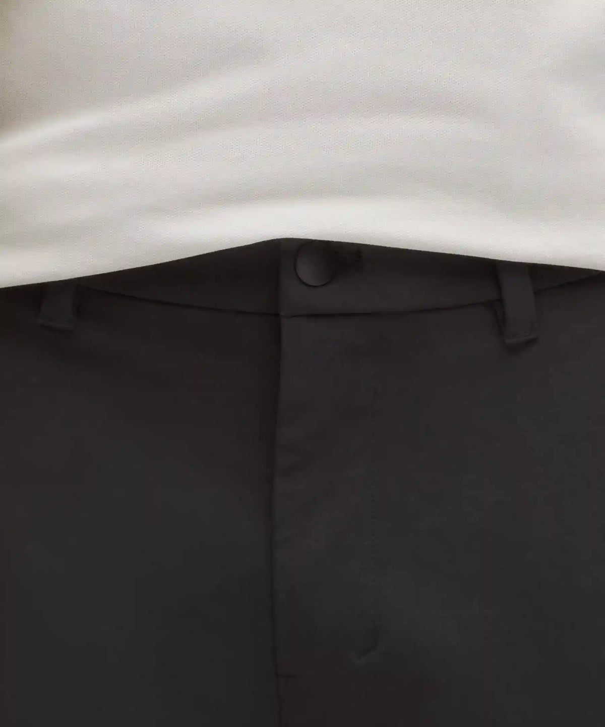 ABC Classic-Fit Trouser 34L *Stretch Cotton VersaTwill