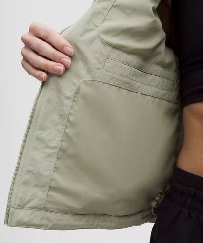 Always Effortless Classic-Fit Jacket