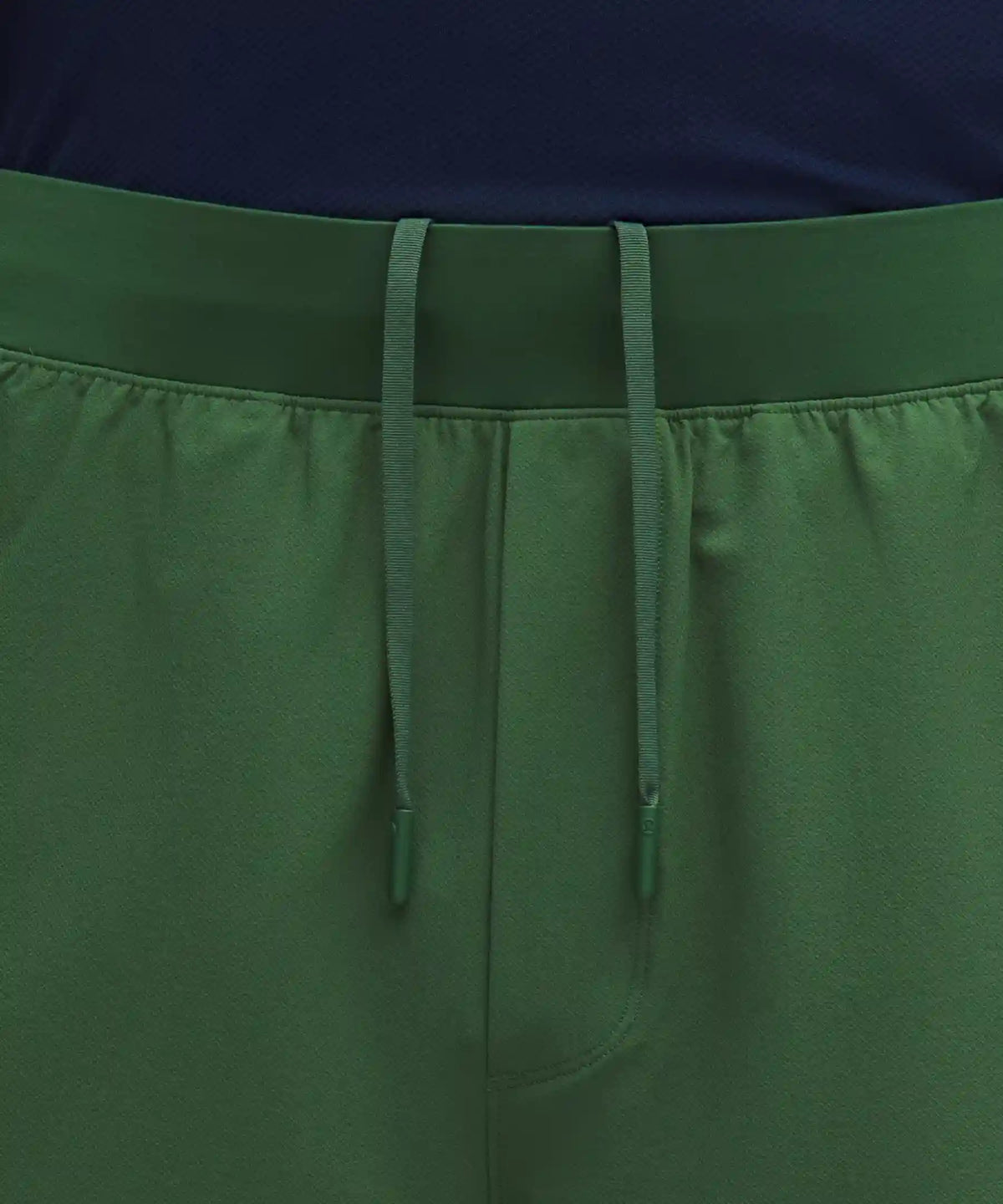 Textured Swift Tennis Short 7"