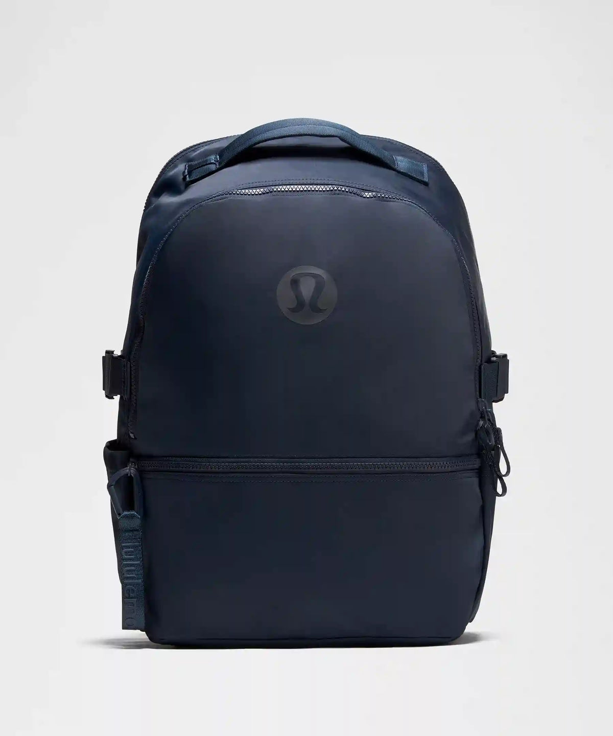 New Crew Backpack Large 30L