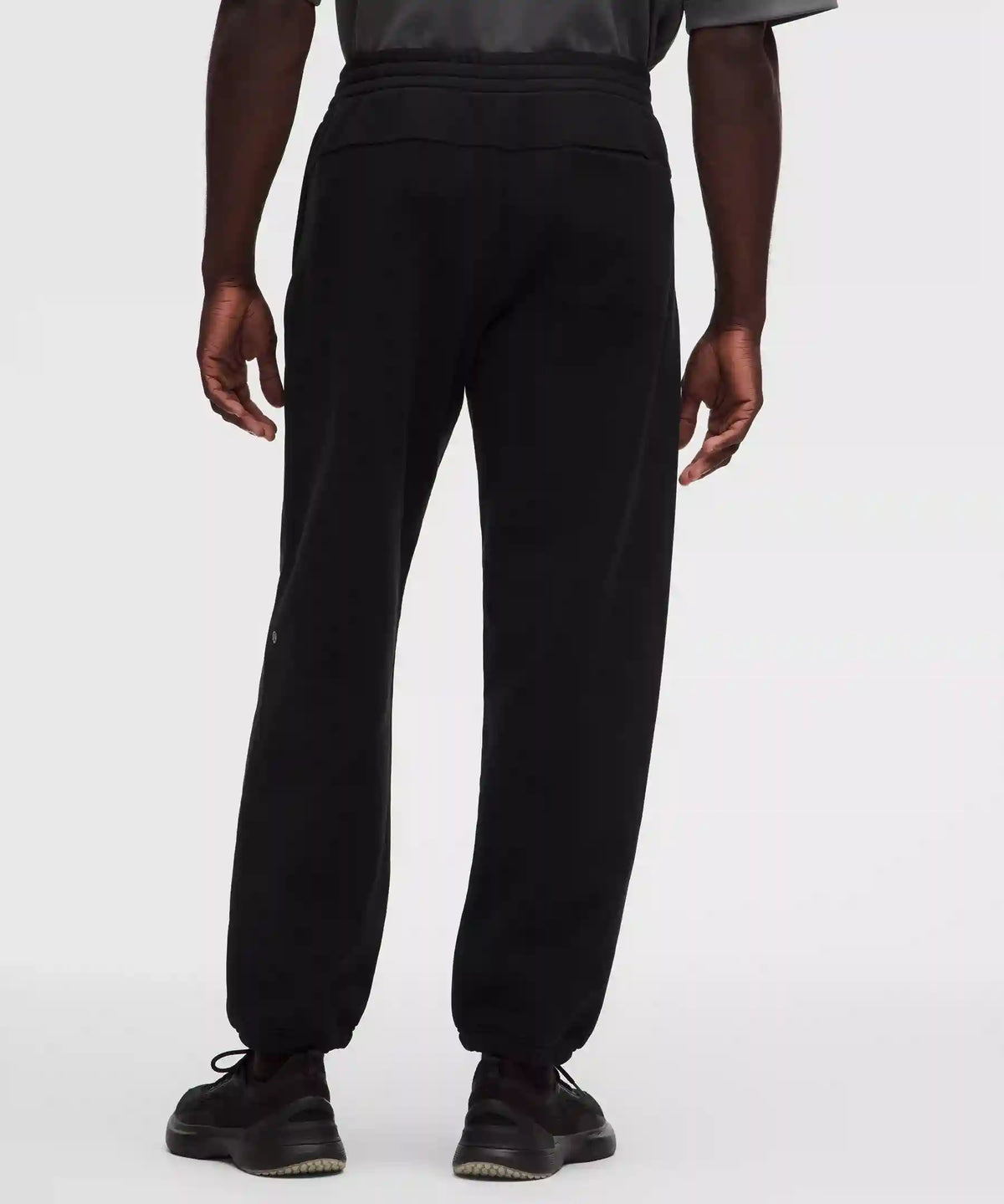 Men's Steady State SuperLoft Jogger *Tall