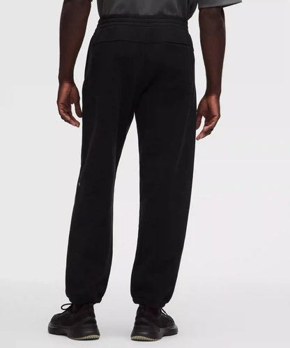 Men's Steady State SuperLoft Jogger *Tall
