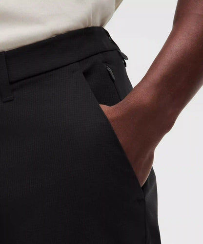 ABC Slim-Fit Trouser 34L *WovenAir