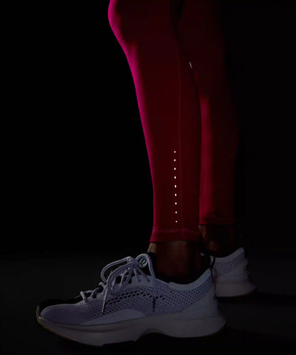 Fast and Free High-Rise Thermal Tight 28" *5 Pocket