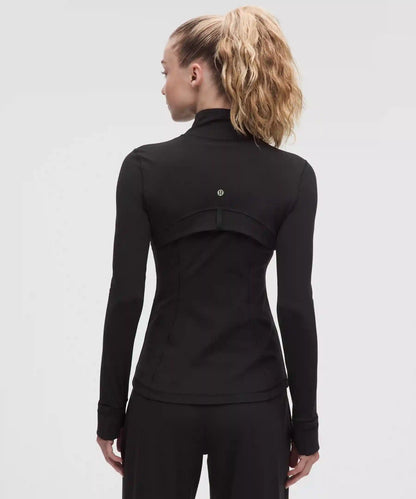 Define Jacket *Nulu