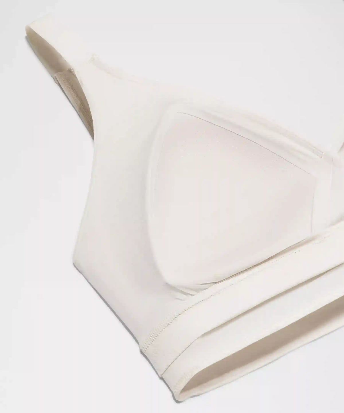 lululemon Nursing Bra
