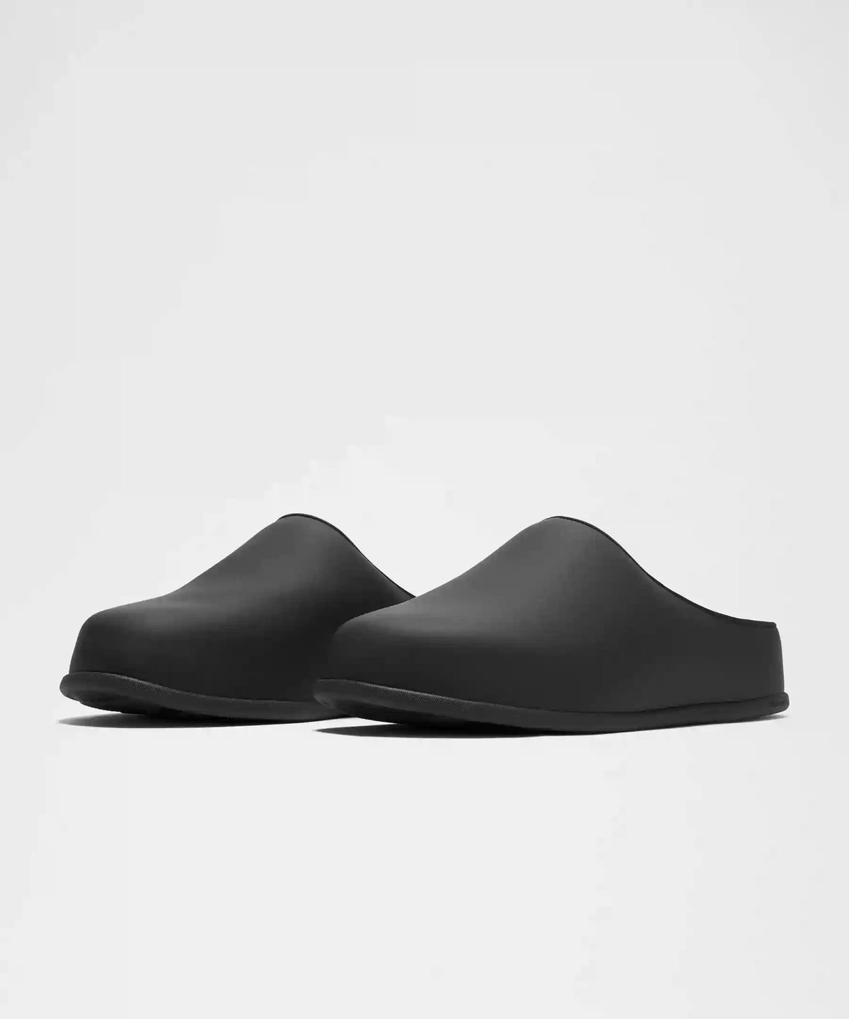Men's SwayDay Mule