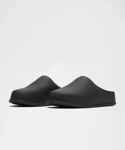Men's SwayDay Mule