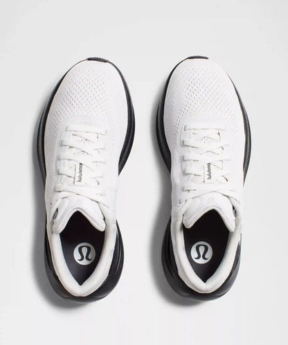 Women's Beyondfeel Running Shoe