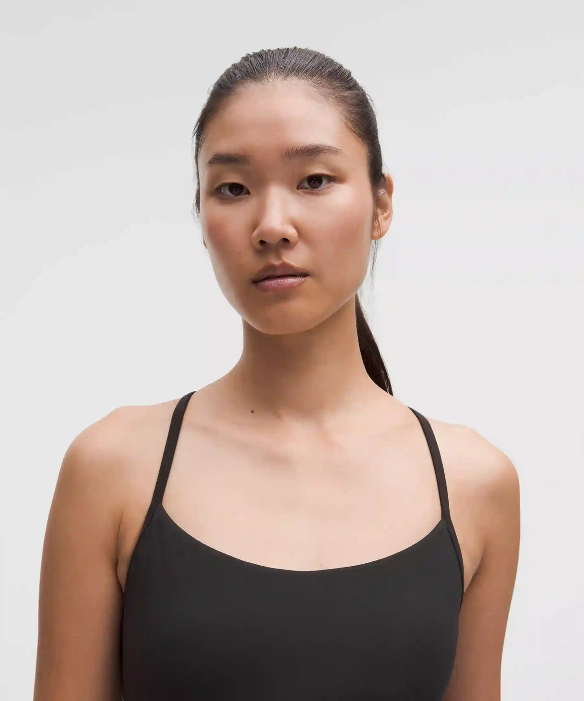 Flow Y Bra Light Support, A/B Cup *Updated Design
