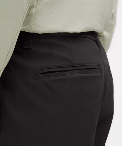 ABC Classic-Fit Golf Short 7"