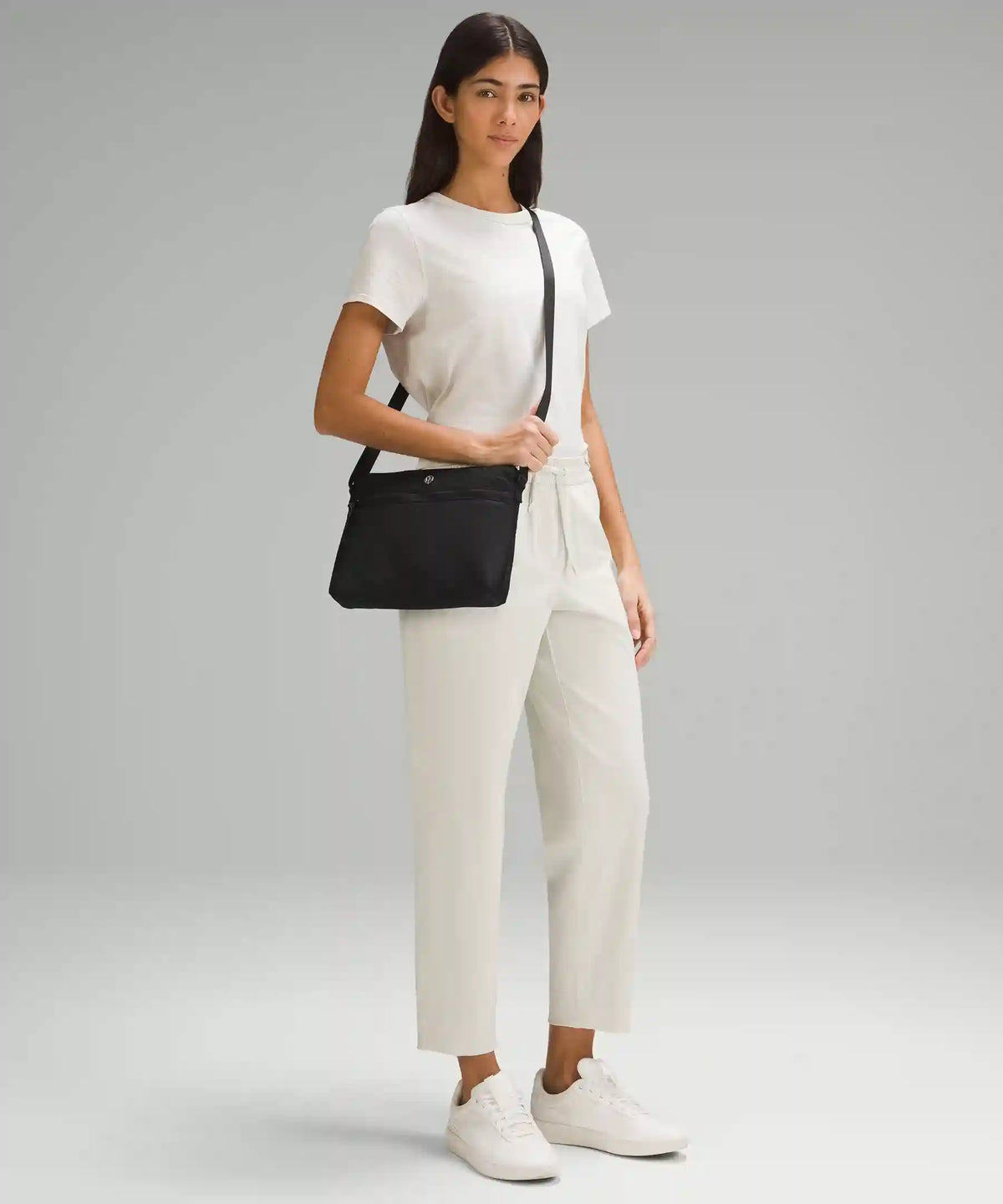 New Parent Backpack 17L