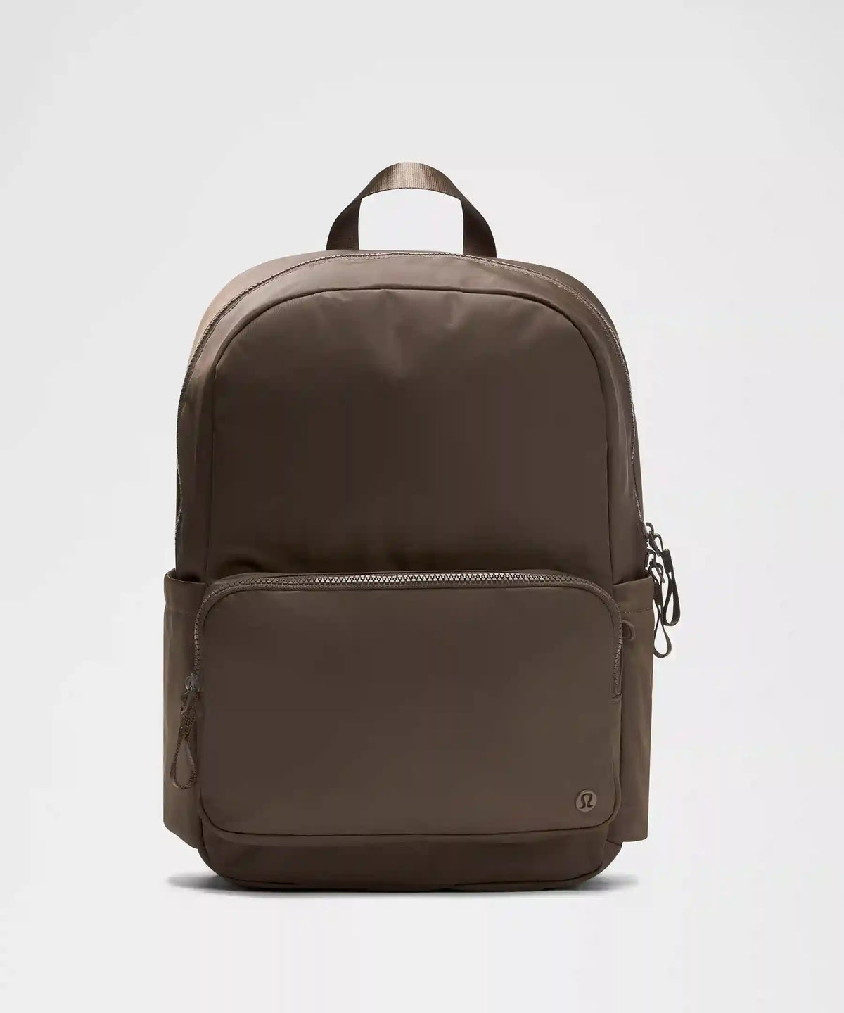 Everywhere Backpack 22L