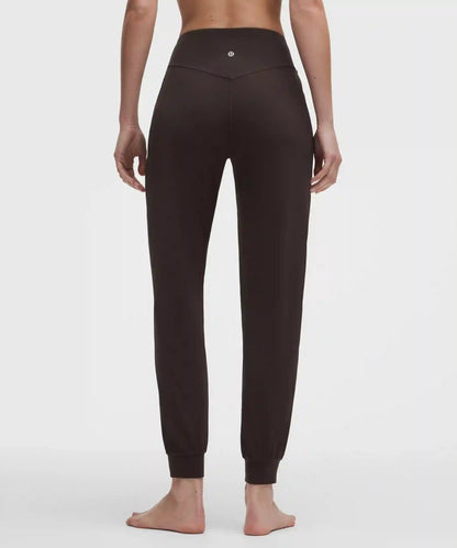 lululemon Align™ High-Rise Jogger *Short