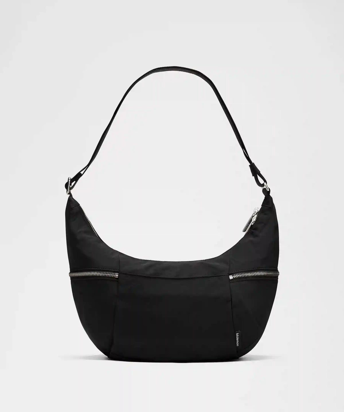 Slouchy Sling Bag 6L *Metal Hardware
