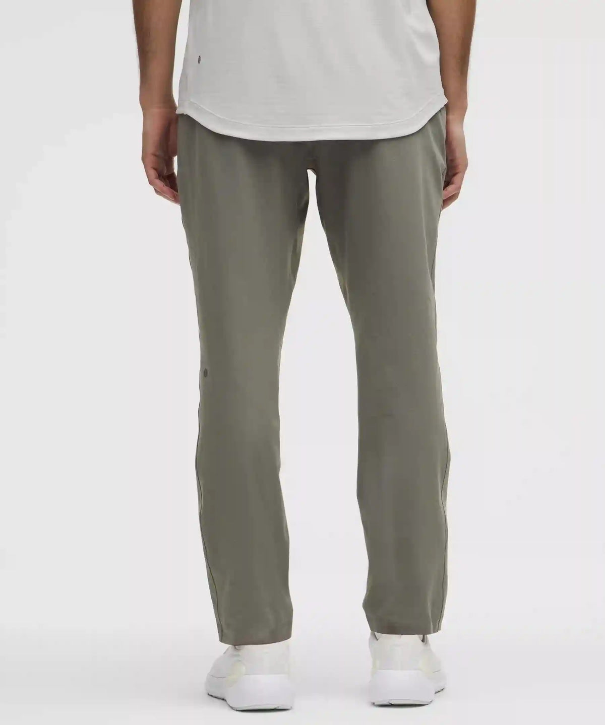 Zeroed In Slim-Fit Pant *Regular
