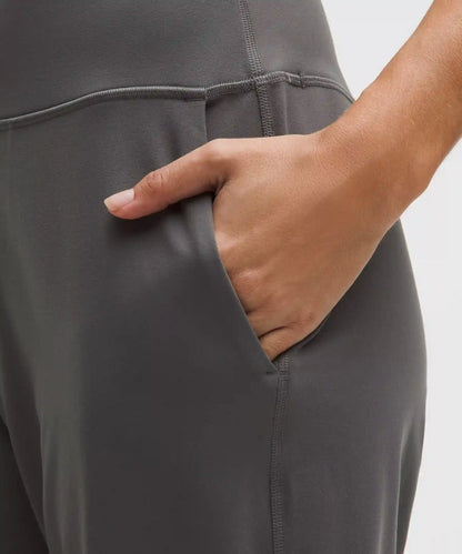 lululemon Align™ High-Rise Jogger *Tall