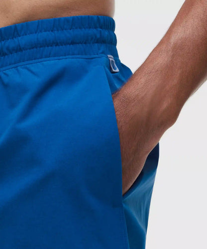 Swim Short 7" *Lined
