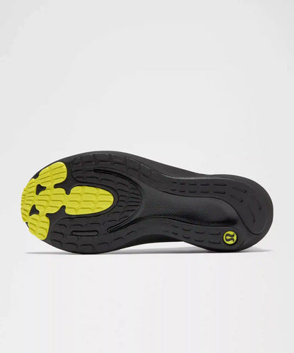 Women's Split Shift Running Shoe