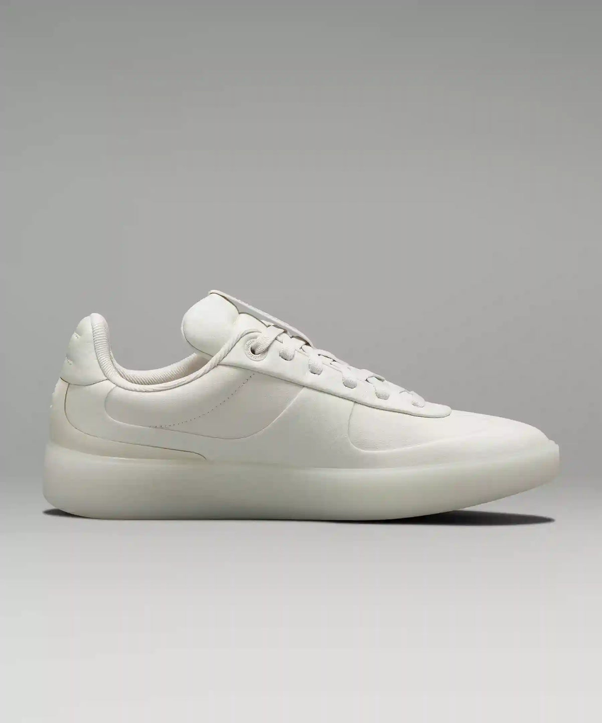 Women's Cityverse Sneaker