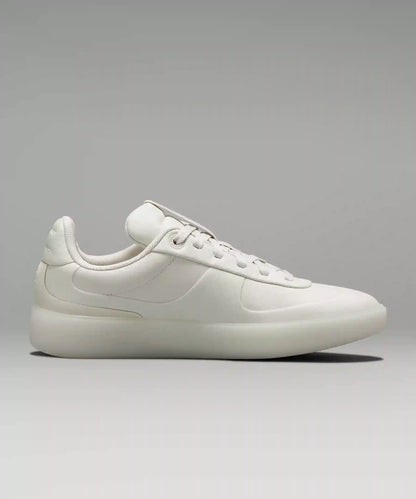 Women's Cityverse Sneaker