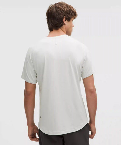 License to Train Short-Sleeve Shirt