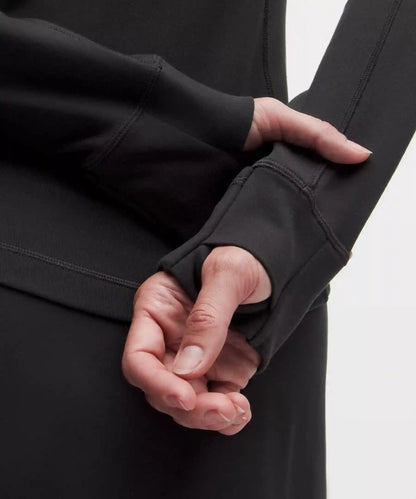 Define Jacket *Luon