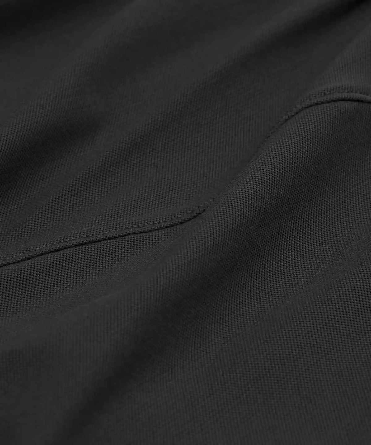 Nulu and Mesh High-Rise Studio Short 3.5"