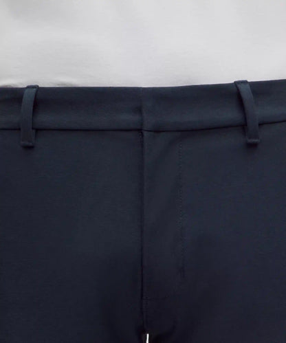 Slacker Slim-Straight Trouser 30L