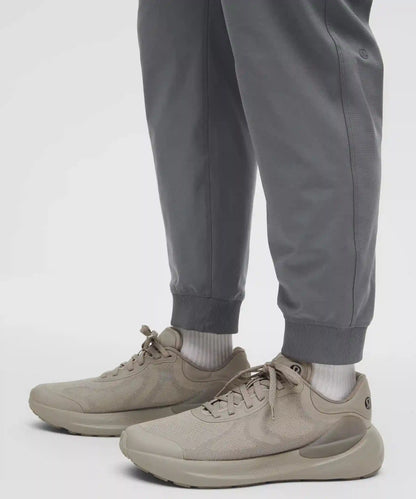 ABC Warpstreme Jogger *Shorter