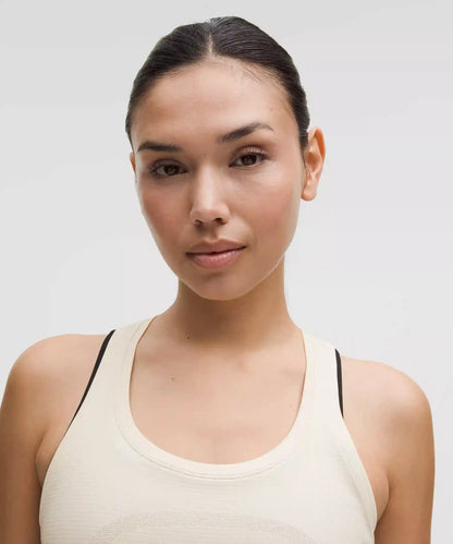 Swiftly Tech Racerback Tank Top 2.0 *Hip Length
