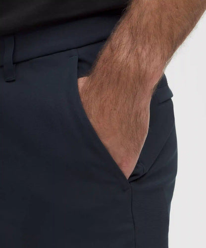 ABC Classic-Fit Short 9" *Warpstreme
