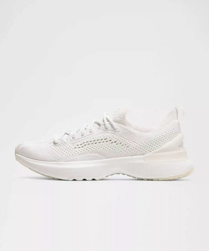 Men's Chargefeel 3 Workout Shoe