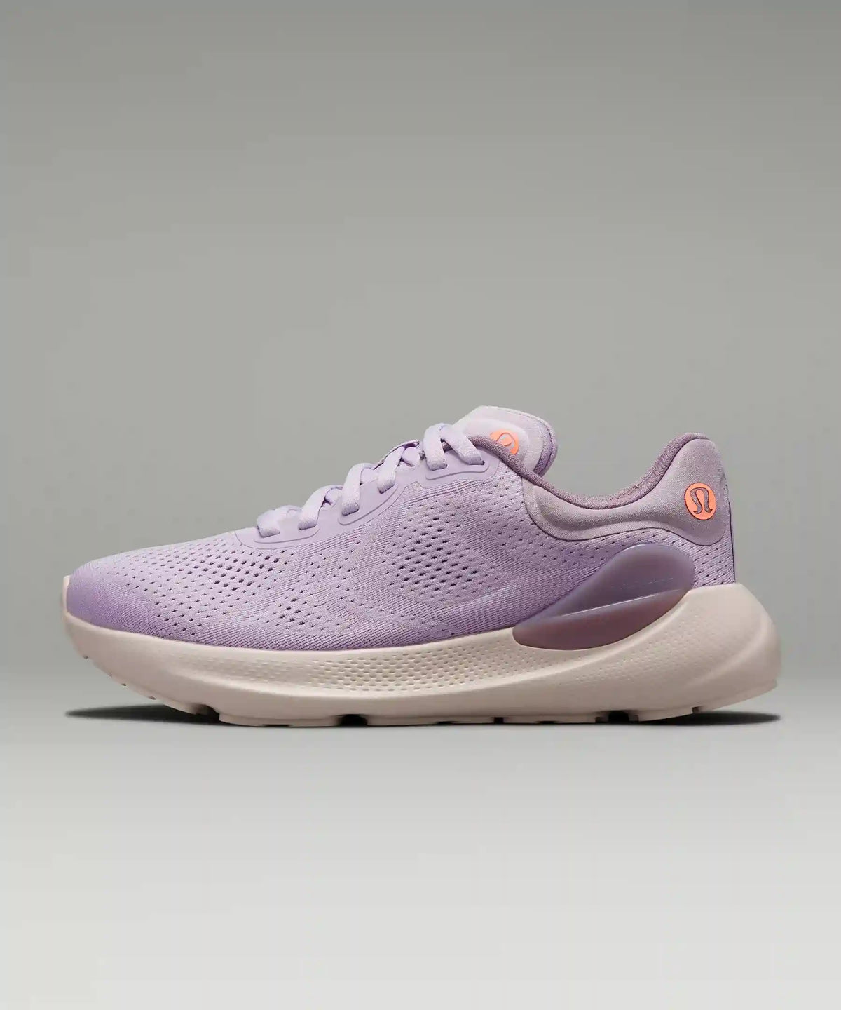 Women's Beyondfeel Running Shoe