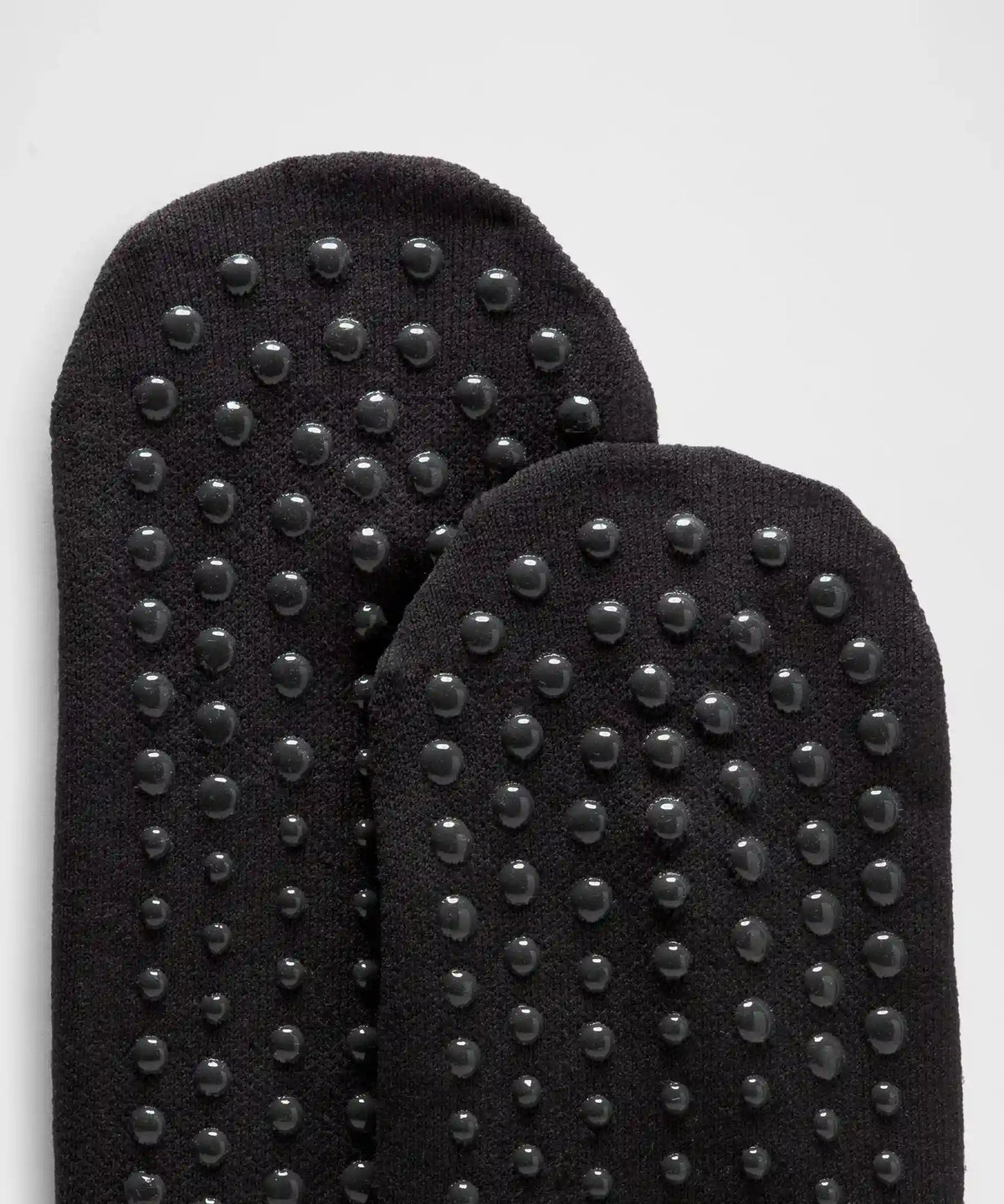 Unisex Find Your Balance Grip Socks *Strappy