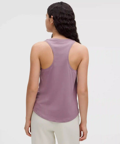 Love Tank Top