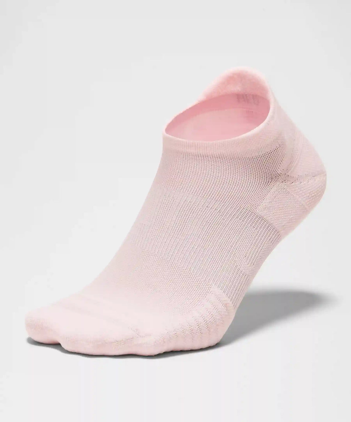 Unisex Power Stride Tab Socks *3 Pack