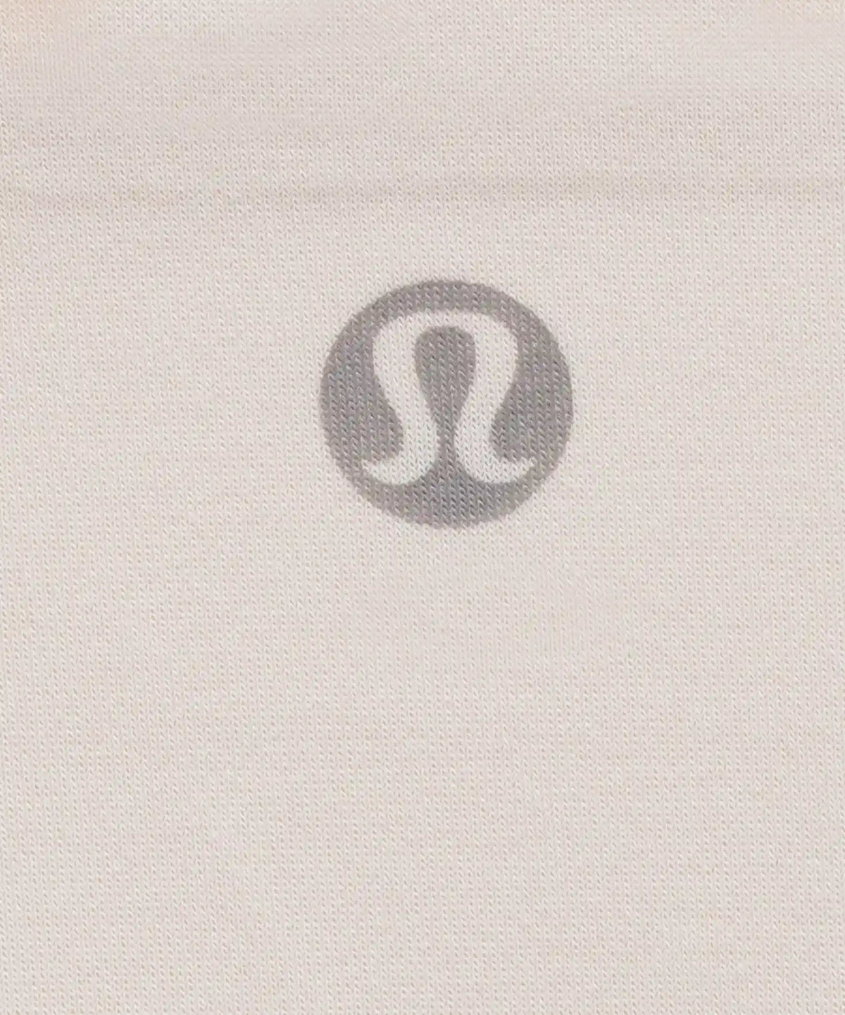 InvisiWear Mid-Rise Bikini Underwear *3 Pack