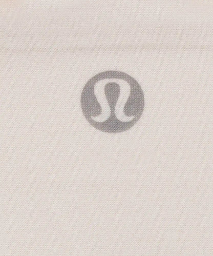 InvisiWear Mid-Rise Bikini Underwear *3 Pack