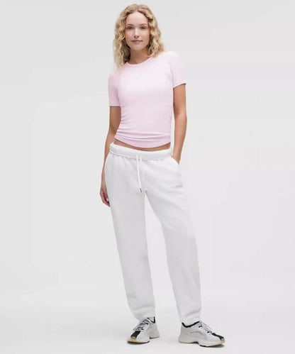 Hold Tight Short-Sleeve Shirt